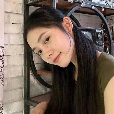 《千言勿语》海报