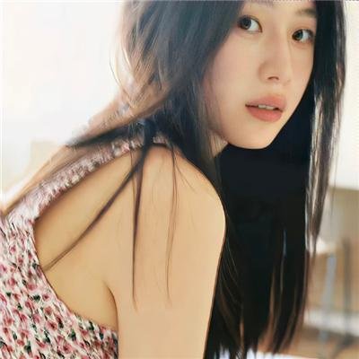 《父土》海报
