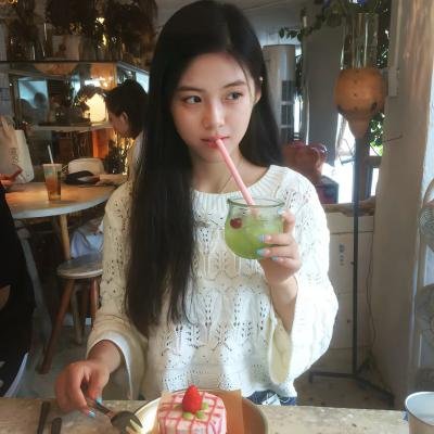 《萨乐美》海报