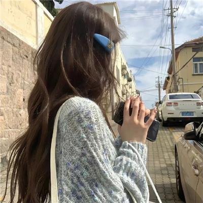 《高校的血》海报