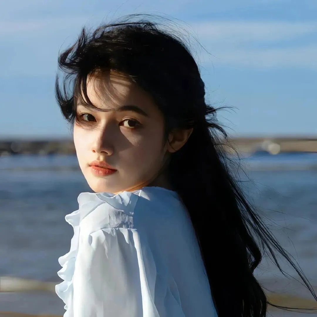 《飞行夜女巫》海报