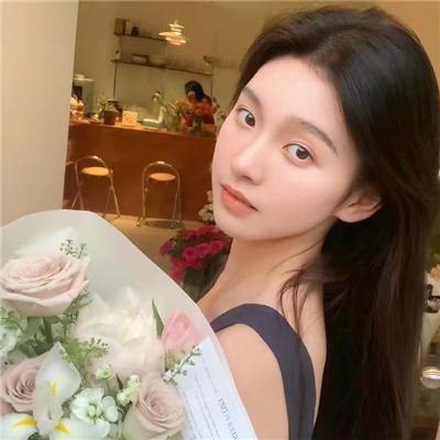 《登帕卡农》海报