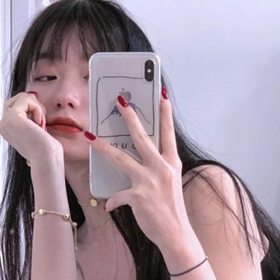 《危险之爱》海报