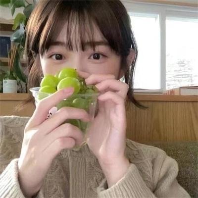 《大逃狱》海报