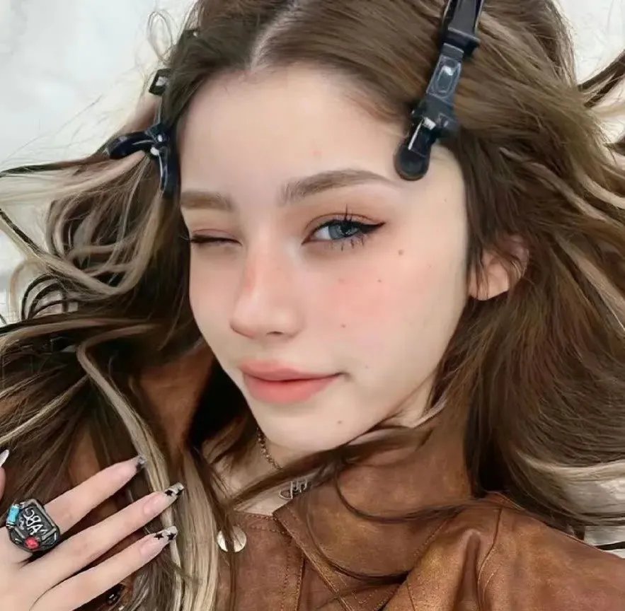 《第四十一》海报
