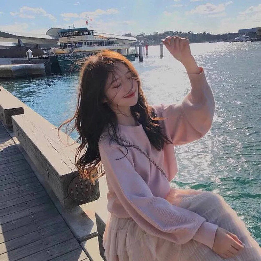 《女猎手》海报