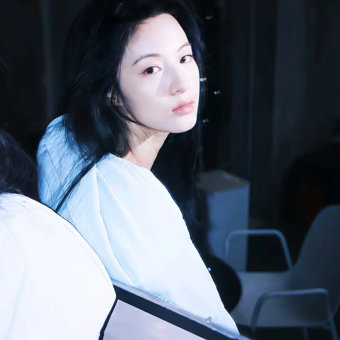 《法网情场》海报